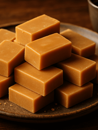 20250618 2023 doce de leite delight simple compose 01jy2nkwhxeq598w803fsg0qms (1)