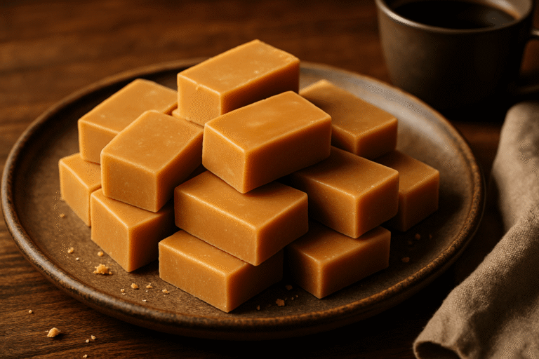 20250618 2023 doce de leite delight simple compose 01jy2nkwhxeq598w803fsg0qms (1)