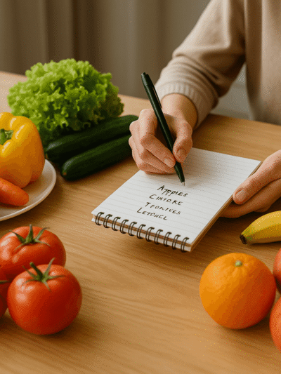 20250620 1225 writing grocery list simple compose 01jy6yz2j9fwgacmzgwppbvjjt (1)