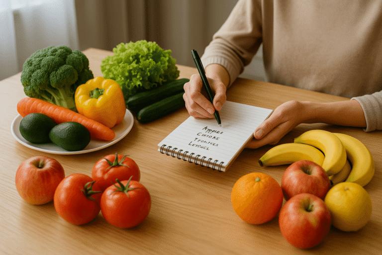 20250620 1225 writing grocery list simple compose 01jy6yz2j9fwgacmzgwppbvjjt (1)