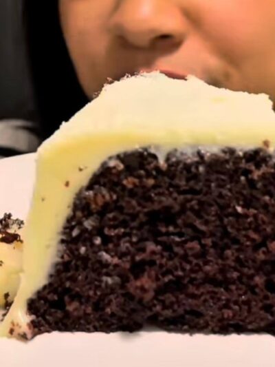 Whatsapp image 2025 06 17 at 13.14.09 (1)