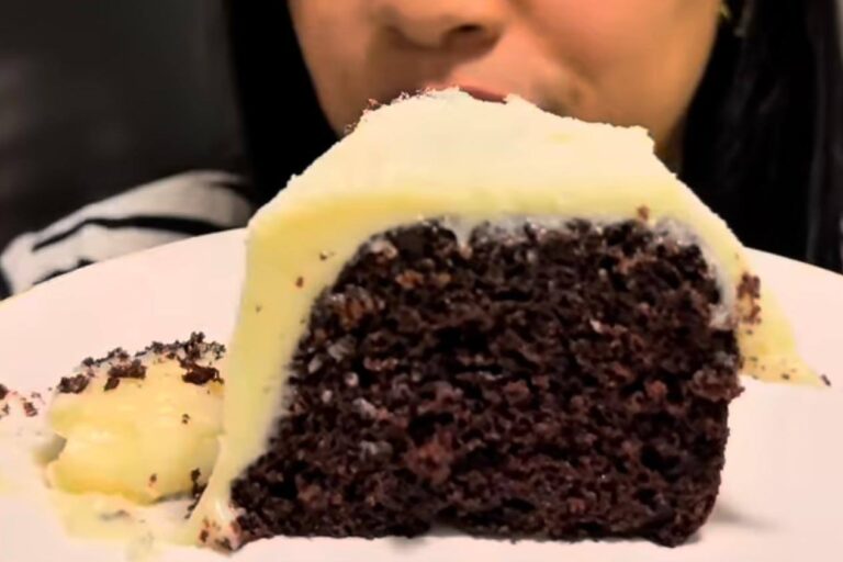 Whatsapp image 2025 06 17 at 13.14.09 (1)