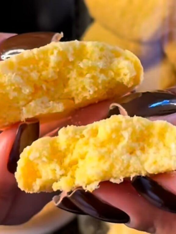 Whatsapp image 2025 06 17 at 19.26.52 (1)