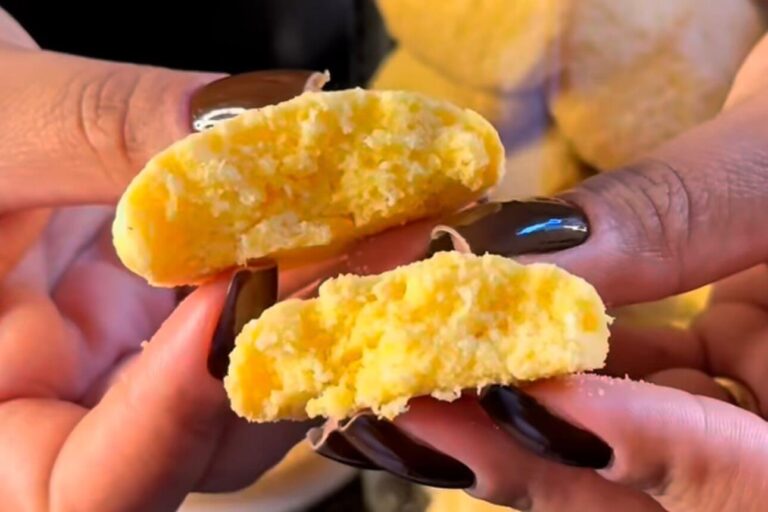 Whatsapp image 2025 06 17 at 19.26.52 (1)