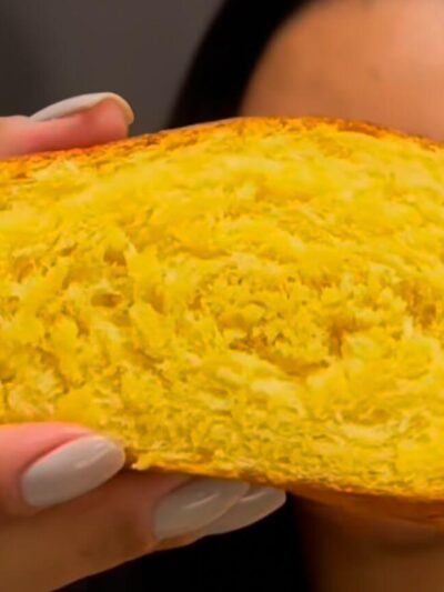 Whatsapp image 2025 06 17 at 19.55.43 (1)