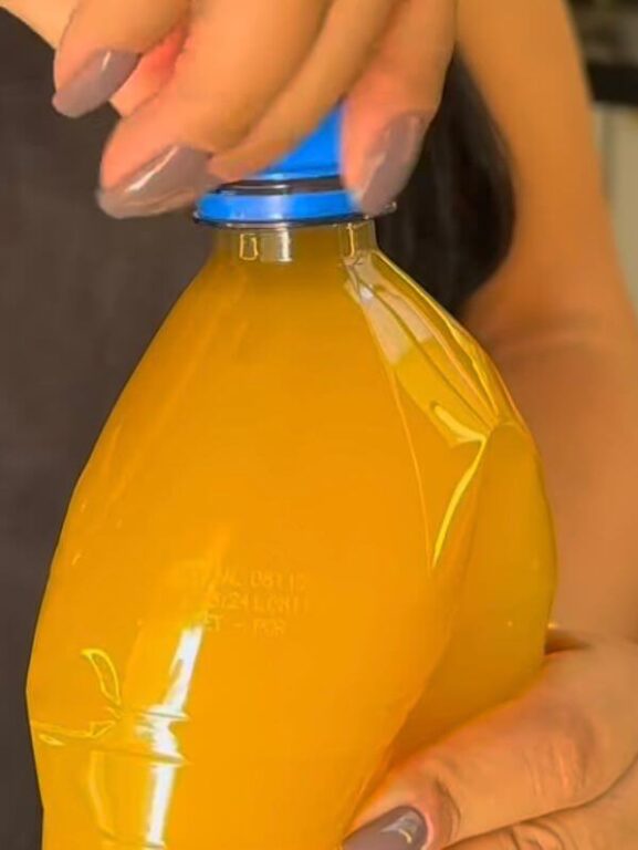 Whatsapp image 2025 06 17 at 20.54.12 (1) (1)