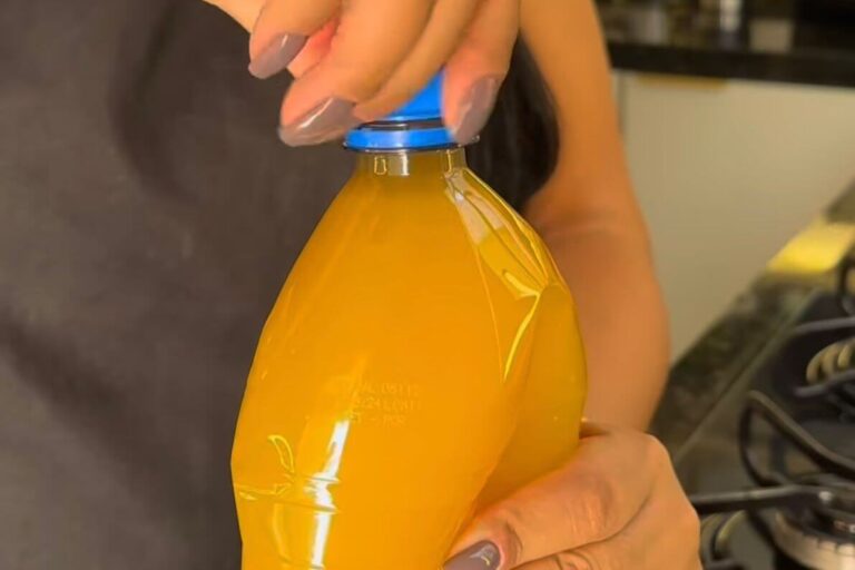 Whatsapp image 2025 06 17 at 20.54.12 (1) (1)