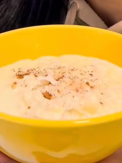 Whatsapp image 2025 06 17 at 23.05.19 22