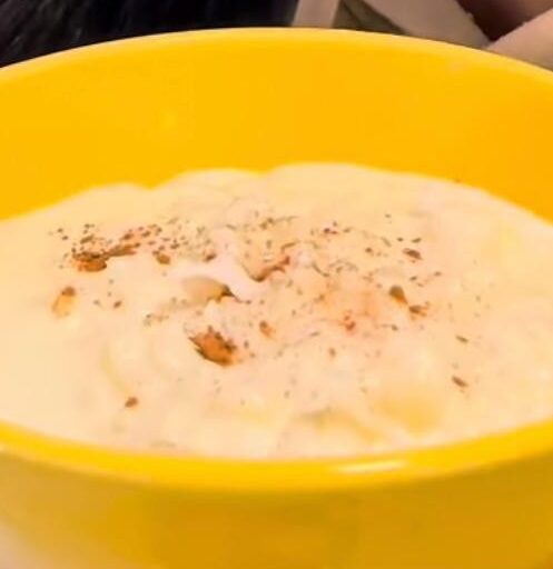 Whatsapp image 2025 06 17 at 23.05.19 22