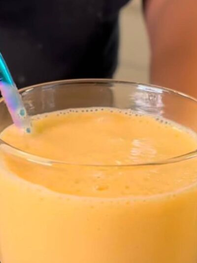 Whatsapp image 2025 06 18 at 14.23.36 (1)