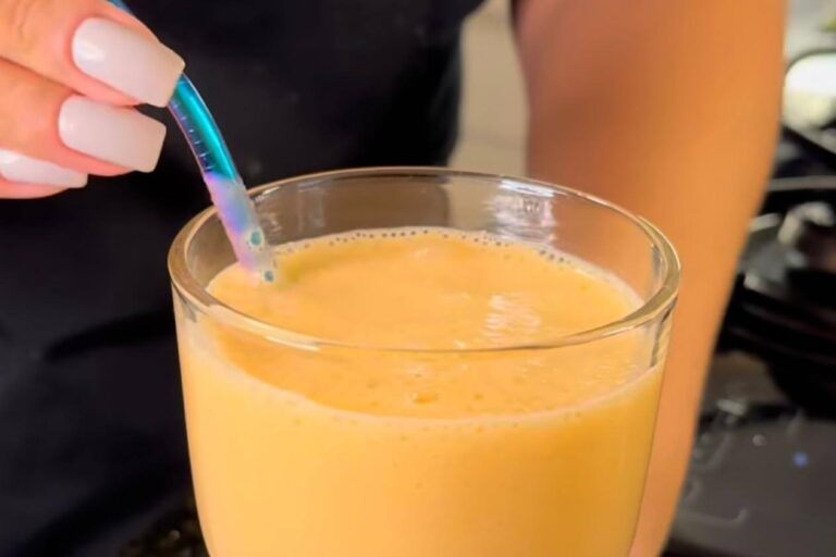 Whatsapp image 2025 06 18 at 14.23.36 (1)