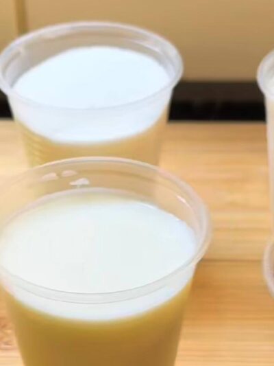 Whatsapp image 2025 06 18 at 14.34.51 (1)