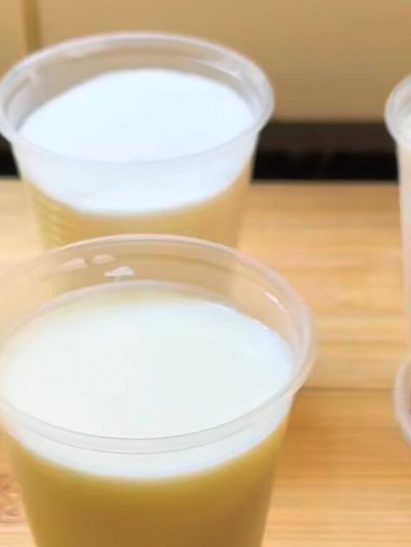 Whatsapp image 2025 06 18 at 14.34.51 (1)