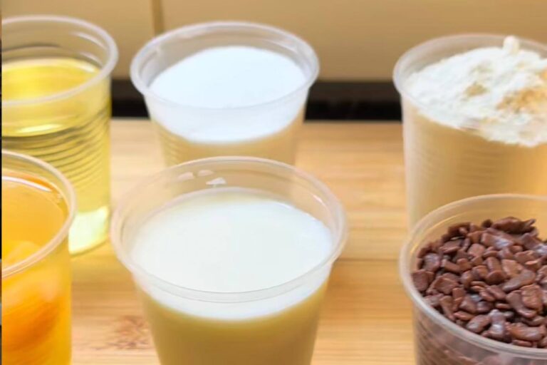 Whatsapp image 2025 06 18 at 14.34.51 (1)