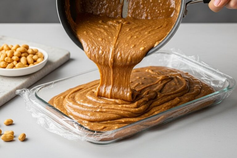 Whisk a223c21c18 (1)