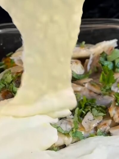 Upscalemedia transformed (1) (1)