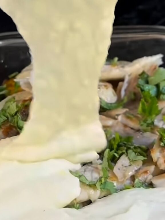 Upscalemedia transformed (1) (1)