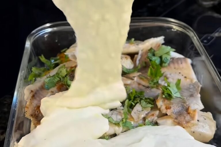 Upscalemedia transformed (1) (1)