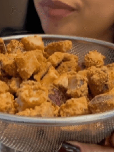 Upscalemedia transformed (1)