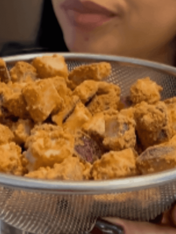 Upscalemedia transformed (1)