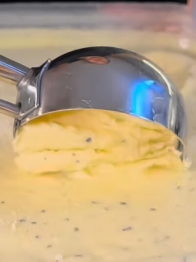 Upscalemedia transformed (2)