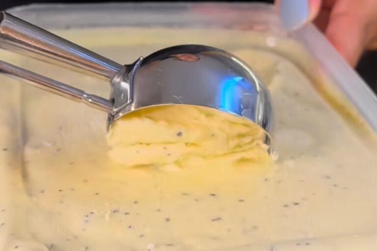 Upscalemedia transformed (2)