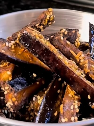 Upscalemedia transformed (3) (1)