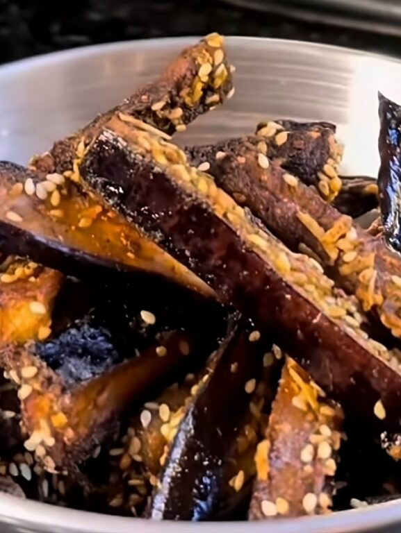 Upscalemedia transformed (3) (1)