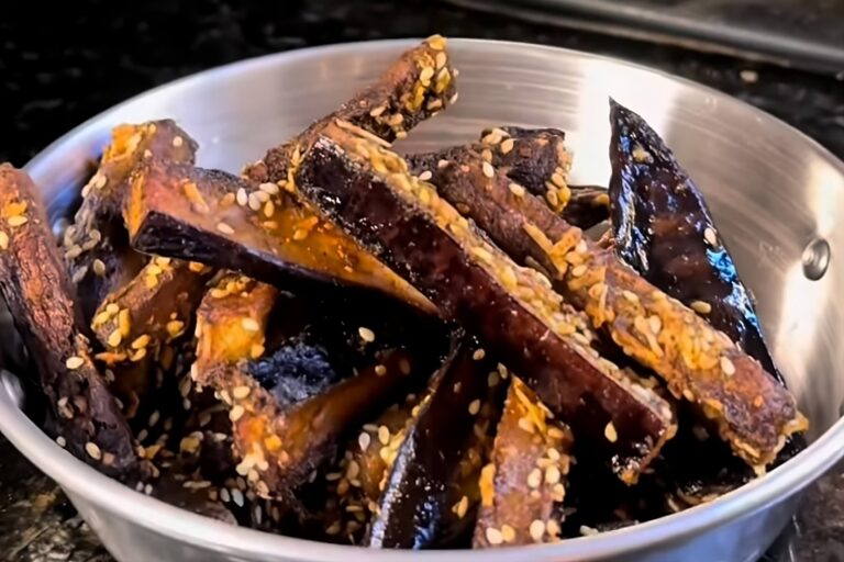 Upscalemedia transformed (3) (1)