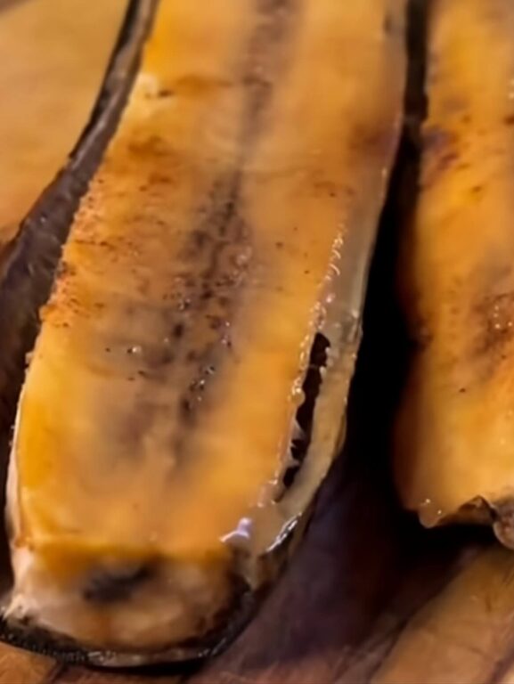 Upscalemedia transformed (5) (1)