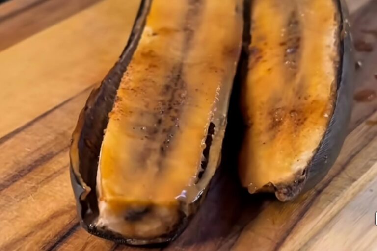 Upscalemedia transformed (5) (1)