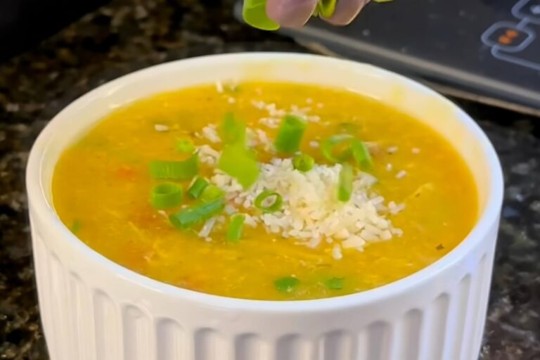 Upscalemedia transformed (6) (1)