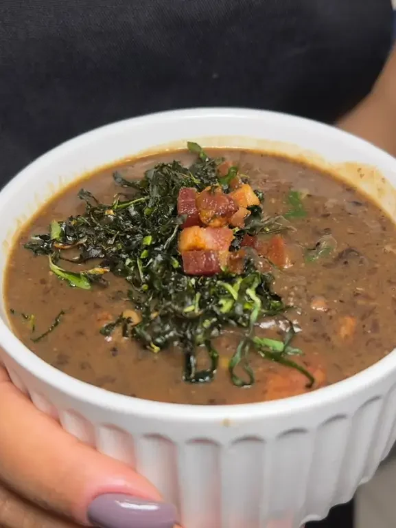 Design sem nome (1) (2)