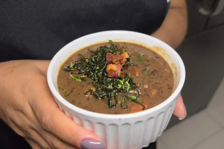 Design sem nome (1) (2)