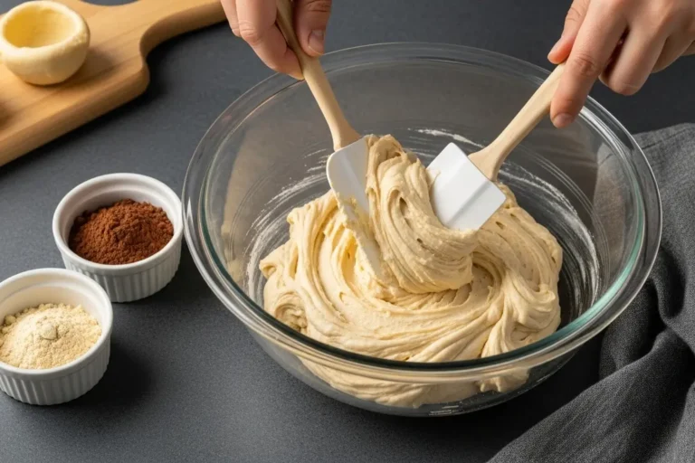 Whisk eff6151377