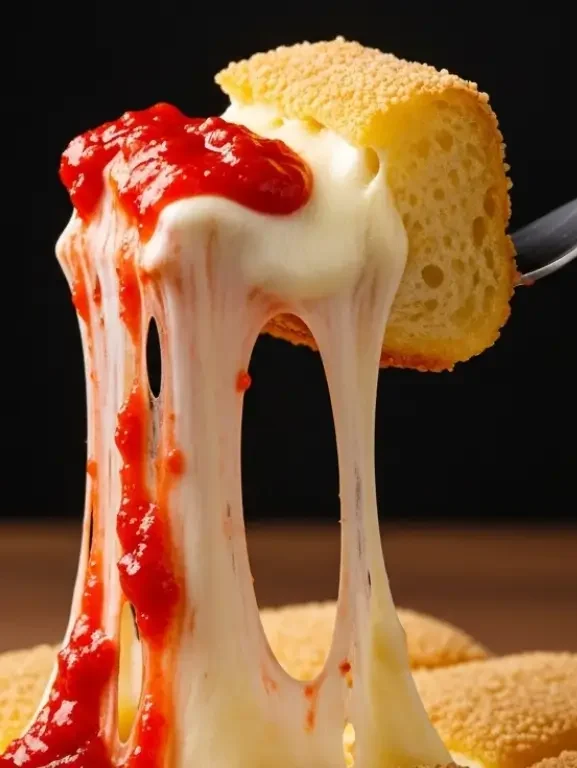 Aprenda a fazer o Cuscuz de Frigideira Romeu e Julieta! Uma versão doce e salgada, com crosta de queijo crocante e goiabada derretida. Lanche fácil e delicioso!